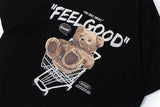 "Feel Good" T-Shirt